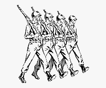 Премьера военной сказки