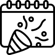 ОТКРЫТИЕ