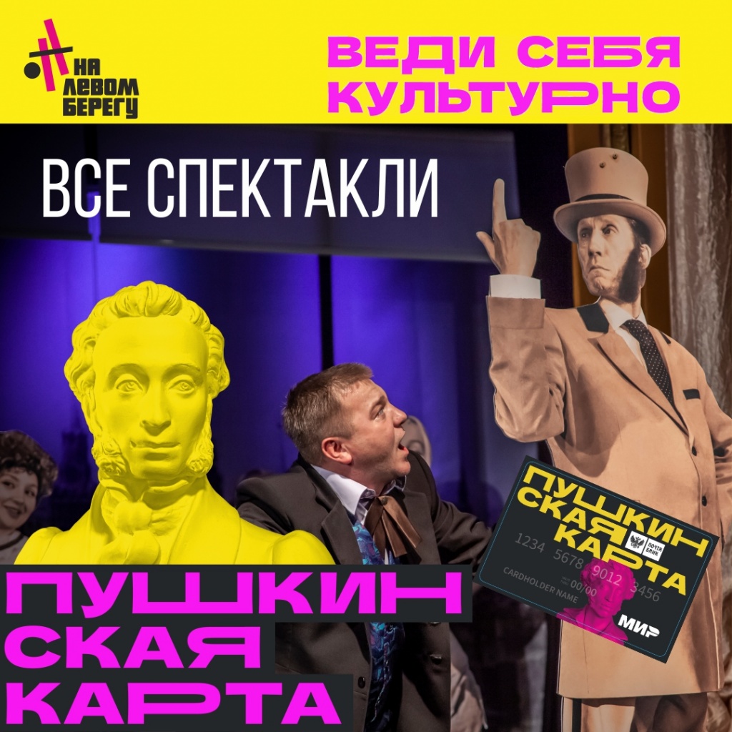 ПК все.jpg ПК все.jpg